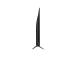 Televisio TCL 43 " 4K Ultra HD 3840 x 2160 pikseliä Flat 16:9 QLED 43T69C