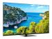 LCD-televisio 43" QLED/43UG5C14 THOMSON
