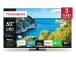 LCD-televisio 43" QLED/43UG5C14 THOMSON