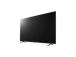 Televisio LG 43" 4K/Smart 3840x2160 Langaton LAN Bluetooth 43UR78GC 43UR78GC