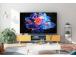 Televisio TCL 43 " 4K Ultra HD 3840 x 2160 pikseliä Flat 16:9 DLED 43V6C