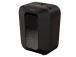 SILPPURI POWERSHRED LX45/MUSTA 4400501 FELLOWE