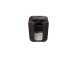 SILPPURI POWERSHRED LX50/4406001 FELLOWE