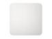SMART SINGLEBUTTON 1G/2W/WHITE 45118 AJAX