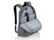 HUOM: URBAN ECOLOPE REPU / 11-15" 460-BDLF DELL
