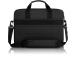 NB CASEL ECOLOOP PRO LYHYESTI 11-16" 460-BDLI DELL DELL