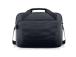 HUOM. CASE ECOLOOP PRO BRIEFCASE/15" 460-BDQQ DELL