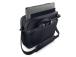 HUOM. CASE ECOLOOP PRO BRIEFCASE/15" 460-BDQQ DELL