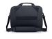 HUOM. CASE ECOLOOP PRO BRIEFCASE/15" 460-BDQQ DELL