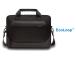 HUOM. KOTELO CLASSIC BRIEFCASE/14" 460-BDSR DELL