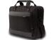 HUOM. KOTELO CLASSIC BRIEFCASE/14" 460-BDSR DELL