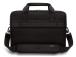 HUOM. KOTELO CLASSIC BRIEFCASE/14" 460-BDSR DELL