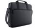 HUOM. CASE ESSENTIAL BRIEFCASE/14-16" 460-BDST DELL