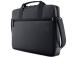 HUOM. CASE ESSENTIAL BRIEFCASE/14-16" 460-BDST DELL