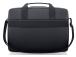 HUOM. CASE ESSENTIAL BRIEFCASE/14-16" 460-BDST DELL