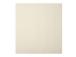Smart CENTERBUTTON 1G 2W IVORY 46012 AJAX AJAX