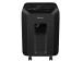 SILPPURI AUTOMAX 80M/4621501 FELLOWE