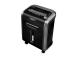 Paperinmurskain POWERSHRED 79CI/4679001 FELLOWES