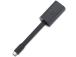 NB ACC-SOVITIN USB-C ETH/470-BCFV DELL:HE