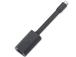 NB ACC-SOVITIN USB-C ETH/470-BCFV DELL:HE