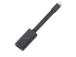 HUOM. ACC-SOVITIN USB-C -HDMI/470-BCFW DELL