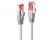 KAAPELI CAT6 S/FTP 0.3M/HARMAA 47700 LINDY