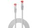 KAAPELI CAT6 S/FTP 0.3M/HARMAA 47700 LINDY