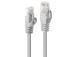KAAPELI CAT5E U/UTP 1M/HARMAA 48362 LINDY