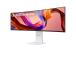 LCD-MONITORI 49" IPS/49U950A-W LG