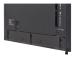 LCD-näyttö 49"/49UH5N-E LG