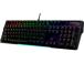 NÄPPÄIMISEOSTE MKW100 RED/HKBM1-R-US/G HYPERX