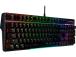 NÄPPÄIMISEOSTE MKW100 RED/HKBM1-R-US/G HYPERX