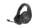 HEADSET HYPERX CLOUDX STINGER/HHSS1C-DG-GY/G HYPERX