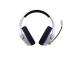 KUULOKKEET HYPERX CLOUD STINGER/CORE HHSS1C-KB-WT/G HYPERX HYPERX