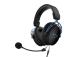 KUULOKE HYPERX CLOUD ALPHA S/HX-HSCAS-BL/WW HYPERX