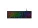 KEYBOARD GAMING MECHANICAL/HX-KB6AQX-US HYPERX