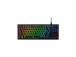 NÄPPÄIMISTÖPELISEOSTE ALKUPERÄ/YDIN ENG HX-KB7BLX-US HYPERX