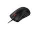 Arvutihiir PULSEFIRE RAID HX-MC005B HYPERX