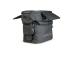 VOIMALAITOS ACC DELTA 2 BAG/5003604002 ECOFLOW
