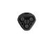 Kaabel DELTA PRO+BATT CONNECT 0,75M 5008004011 ECOFLOW