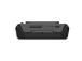 ILMASTOINTILAITE ACC BATTERY/WAVE 2 5010201004 ECOFLOW