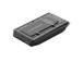 ILMASTOINTILAITE ACC BATTERY/WAVE 2 5010201004 ECOFLOW