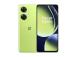 PUHELIN NORD CE 3 LITE/128GB LIME 5011102565 ONEPLUS