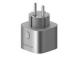 PISTORASIA ÄLYPISTOKE/5011401002 ECOFLOW