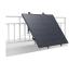 SOLAR TRACKER/SINGLE AXIS 5011601001 ECOFLOW