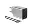LATURI 65W/5016801003 ECOFLOW
