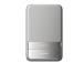POWER BANK USB 10000MAH RAPID/SILVER 5016801022 ECOFLOW