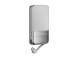 POWER BANK USB 10000MAH RAPID/SILVER 5016801022 ECOFLOW