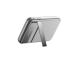 POWER BANK USB 10000MAH RAPID/SILVER 5016801022 ECOFLOW