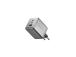LATURI RAPID PRO/100W 3P 5021201008 ECOFLOW